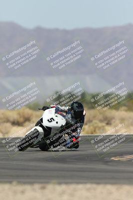 media/Apr-17-2025-Racers Edge (Thu) [[0a0c127f11]]/A Group/4-Session 2 (Turn 16)/